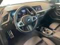 BMW 118 d Msport auto Nero - thumbnail 10