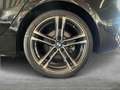 BMW 118 d Msport auto Nero - thumbnail 9