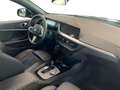 BMW 118 d Msport auto Nero - thumbnail 12