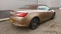 Opel Cascada 1.4 Turbo 140 PK ecoFLEX Cosmo CLIMA,NAVI,PDC. Brun - thumbnail 7