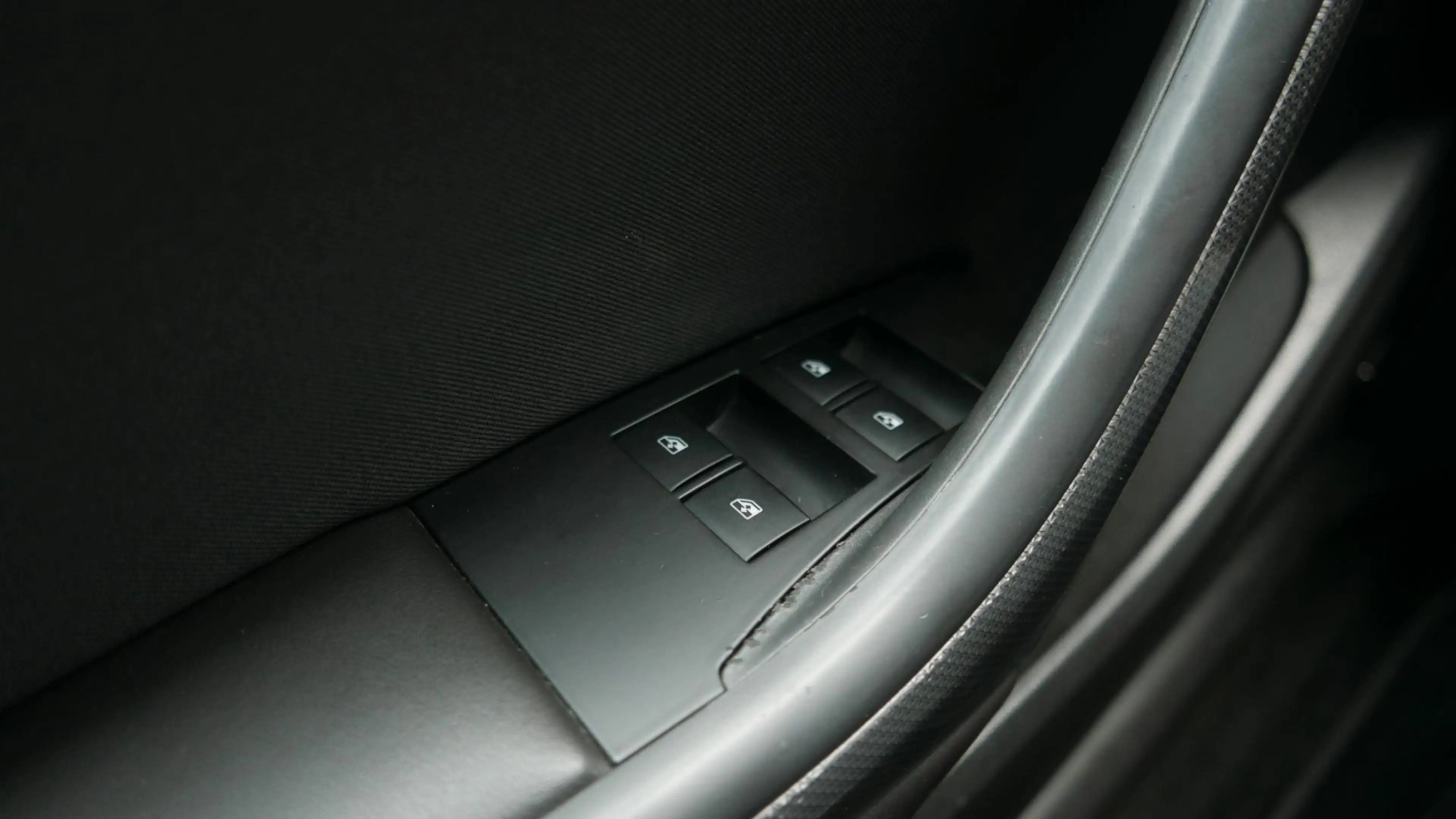 Opel Cascada 1.4 Turbo ecoFLEX Cosmo — photo 13