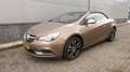 Opel Cascada 1.4 Turbo 140 PK ecoFLEX Cosmo CLIMA,NAVI,PDC. Brun - thumbnail 5