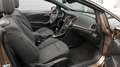 Opel Cascada 1.4 Turbo 140 PK ecoFLEX Cosmo CLIMA,NAVI,PDC. Brun - thumbnail 11