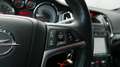 Opel Cascada 1.4 Turbo 140 PK ecoFLEX Cosmo CLIMA,NAVI,PDC. Brun - thumbnail 15