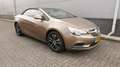 Opel Cascada 1.4 Turbo 140 PK ecoFLEX Cosmo CLIMA,NAVI,PDC. Brun - thumbnail 2