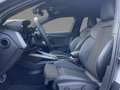 Audi S3 TFSI quattro S tronic B&O Matrix Si Grau - thumbnail 8