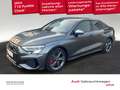 Audi S3 TFSI quattro S tronic B&O Matrix Si Grau - thumbnail 1