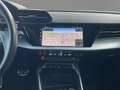 Audi S3 TFSI quattro S tronic B&O Matrix Si Grau - thumbnail 12