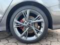 Audi S3 TFSI quattro S tronic B&O Matrix Si Grau - thumbnail 16