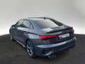 Audi S3 TFSI quattro S tronic B&O Matrix Si Grau - thumbnail 3