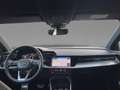 Audi S3 TFSI quattro S tronic B&O Matrix Si Grau - thumbnail 7