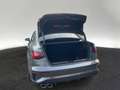 Audi S3 TFSI quattro S tronic B&O Matrix Si Grau - thumbnail 10