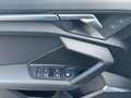 Audi S3 TFSI quattro S tronic B&O Matrix Si Grau - thumbnail 13