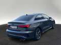 Audi S3 TFSI quattro S tronic B&O Matrix Si Grau - thumbnail 5