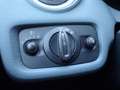 Ford Fiesta 1.25 Limited met Radio en Airco Grijs - thumbnail 13