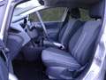 Ford Fiesta 1.25 Limited met Radio en Airco Grijs - thumbnail 6