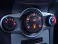 Ford Fiesta 1.25 Limited met Radio en Airco Grijs - thumbnail 18