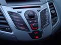 Ford Fiesta 1.25 Limited met Radio en Airco Grijs - thumbnail 17