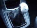 Ford Fiesta 1.25 Limited met Radio en Airco Grijs - thumbnail 19