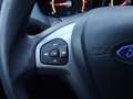 Ford Fiesta 1.25 Limited met Radio en Airco Grijs - thumbnail 15