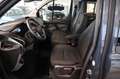 Ford Transit /Tourneo Custom Kombi 310 L1 Trend Grau - thumbnail 16
