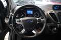 Ford Transit /Tourneo Custom Kombi 310 L1 Trend Grau - thumbnail 19