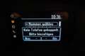 Ford Transit /Tourneo Custom Kombi 310 L1 Trend Grau - thumbnail 30