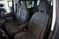 Ford Transit /Tourneo Custom Kombi 310 L1 Trend Grau - thumbnail 17
