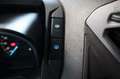 Ford Transit /Tourneo Custom Kombi 310 L1 Trend Grau - thumbnail 26