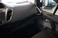 Ford Transit /Tourneo Custom Kombi 310 L1 Trend Grau - thumbnail 34