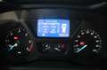 Ford Transit /Tourneo Custom Kombi 310 L1 Trend Grau - thumbnail 24