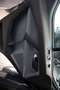 Ford Transit /Tourneo Custom Kombi 310 L1 Trend Grau - thumbnail 15