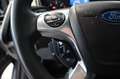 Ford Transit /Tourneo Custom Kombi 310 L1 Trend Grau - thumbnail 20