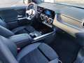 Mercedes-Benz GLA 200 d 4MATIC AMG Line Grijs - thumbnail 14