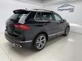 Volkswagen Tiguan 2.0TDI R-Line DSG 110kW Negro - thumbnail 5