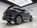 Volkswagen Tiguan 2.0TDI R-Line DSG 110kW Negro - thumbnail 18