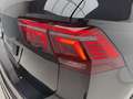 Volkswagen Tiguan 2.0TDI R-Line DSG 110kW Negro - thumbnail 12