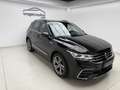 Volkswagen Tiguan 2.0TDI R-Line DSG 110kW Negro - thumbnail 6