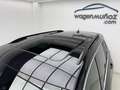 Volkswagen Tiguan 2.0TDI R-Line DSG 110kW Negro - thumbnail 40