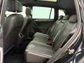 Volkswagen Tiguan 2.0TDI R-Line DSG 110kW Negro - thumbnail 22