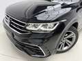 Volkswagen Tiguan 2.0TDI R-Line DSG 110kW Negro - thumbnail 14