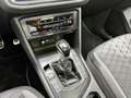 Volkswagen Tiguan 2.0TDI R-Line DSG 110kW Negro - thumbnail 35