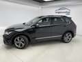 Volkswagen Tiguan 2.0TDI R-Line DSG 110kW Negro - thumbnail 13
