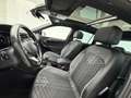 Volkswagen Tiguan 2.0TDI R-Line DSG 110kW Negro - thumbnail 41
