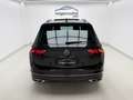 Volkswagen Tiguan 2.0TDI R-Line DSG 110kW Negro - thumbnail 10