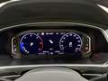 Volkswagen Tiguan 2.0TDI R-Line DSG 110kW Negro - thumbnail 29