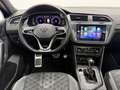 Volkswagen Tiguan 2.0TDI R-Line DSG 110kW Negro - thumbnail 24