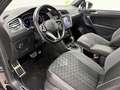 Volkswagen Tiguan 2.0TDI R-Line DSG 110kW Negro - thumbnail 25