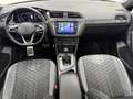 Volkswagen Tiguan 2.0TDI R-Line DSG 110kW Negro - thumbnail 23