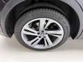 Volkswagen Tiguan 2.0TDI R-Line DSG 110kW Negro - thumbnail 37